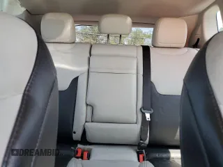 2020 Jeep Compass Limited z VIN 3C4NJDCB7LT116942, wystawiony jako Copart lot #59010775 z przebiegiem 74 888 mil mil oraz Czysty tytuł • Clean title. Historia ofert i sprzedaży dostępna na DreamBid. Obrazek 10.