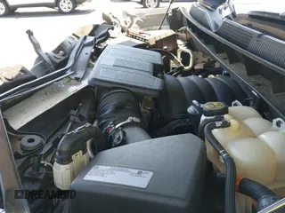 2021 Chevrolet Silverado 1500 RST with VIN 1GCUYEED6MZ158637, listed as a IAAI auction lot 43168237 with 70,283 mi miles and . Bid and sale history available at DreamBid. Image 23.