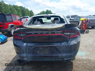 2017 Dodge Charger R/T with VIN 2C3CDXCT7HH634241, listed as a IAAI auction lot 42457978 with 161,667 mi miles and . Bid and sale history available at DreamBid. Image 15.