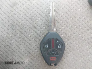 2010 Mitsubishi Lancer ES z VIN JA32U2FU0AU002066, wystawiony jako IAAI lot #42410484 z przebiegiem 207 040 mil mil oraz . Historia ofert i sprzedaży dostępna na DreamBid. Obrazek 11.