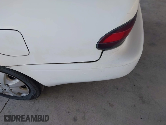 1994 Geo Prizm z VIN 1Y1SK5363RZ081192, wystawiony jako IAAI lot #42081796 z przebiegiem 287 952 mil mil oraz . Historia ofert i sprzedaży dostępna na DreamBid. Obrazek 14.