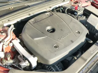 2019 Volvo S60 Momentum z VIN 7JR102FK7KG001330, wystawiony jako IAAI lot #42768151 z przebiegiem 65 076 mil mil oraz . Historia ofert i sprzedaży dostępna na DreamBid. Obrazek 20.