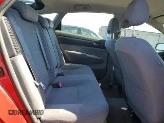 2007 Toyota Prius with VIN JTDKB20U977613382, listed as a Copart auction lot 53869485 with 240,235 mi miles and Salvage Title. Bid and sale history available at carsss.com. Image 10.