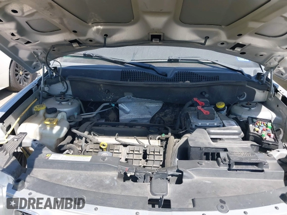 2013 Jeep Compass High Altitude Edition with VIN 1C4NJCEA3DD158952, listed as a IAAI auction lot 41998007 with 179,503 mi miles. Bid and sale history available at carsss.com. Image 10.