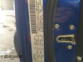 2015 Ram 2500 Laramie with VIN 3C6UR5FL2FG582524, listed as a Copart auction lot 45217265 with 203,285 mi miles and Salvage title. Bid and sale history available at DreamBid. Image 14.