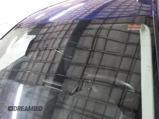 2022 Ford Edge SE с VIN 2FMPK4G90NBA65081, выставлен на аукционе IAAI как лот 42737673 с пробегом 56 532 миль миль и . История ставок и продаж доступна на DreamBid. Изображение 1.