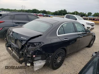2022 Mercedes-Benz C 300 z VIN W1KAF4HBXNR017879, wystawiony jako Copart lot #56323764 z przebiegiem 30 767 mil mil oraz . Historia ofert i sprzedaży dostępna na DreamBid. Obrazek 3.