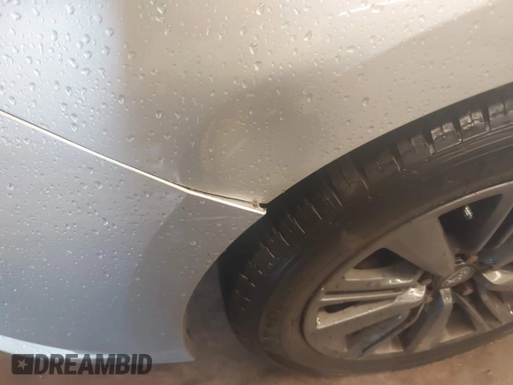 2015 Subaru Legacy 2.5i with VIN 4S3BNAA65F3047907, listed as a IAAI auction lot 42849357 with 233,367 mi miles and . Bid and sale history available at DreamBid. Image 6.
