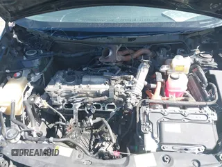 2015 Toyota Prius Four with VIN JTDKN3DU8F1875855, listed as a IAAI auction lot 41942209 with 275,120 mi miles. Bid and sale history available at carsss.com. Image 10.