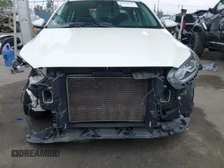 2021 Kia Forte LXS с VIN 3KPF24AD1ME375065, выставлен на аукционе IAAI как лот 42356572 с пробегом 83 025 миль миль и . История ставок и продаж доступна на DreamBid. Изображение 6.