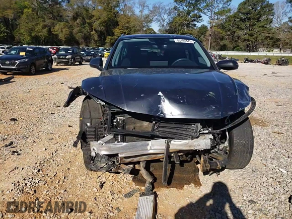 2022 Audi Q5 S line Premium Plus with VIN WA1EAAFY7N2050583, listed as a Copart auction lot 49108475 with 34,090 mi miles and Salvage Title. Bid and sale history available at DreamBid. Image 12.