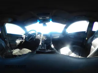 2013 Ford Taurus SHO с VIN 1FAHP2KT0DG220825, выставлен на аукционе IAAI как лот 41851095 с пробегом 163 797 миль миль и . История ставок и продаж доступна на DreamBid. Изображение 21.