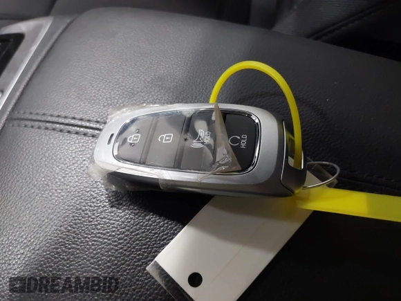 2022 Hyundai Tucson SEL с VIN 5NMJBCAE3NH125964, выставлен на аукционе IAAI как лот 41789897 с пробегом 13 342 миль миль и . История ставок и продаж доступна на DreamBid. Изображение 11.