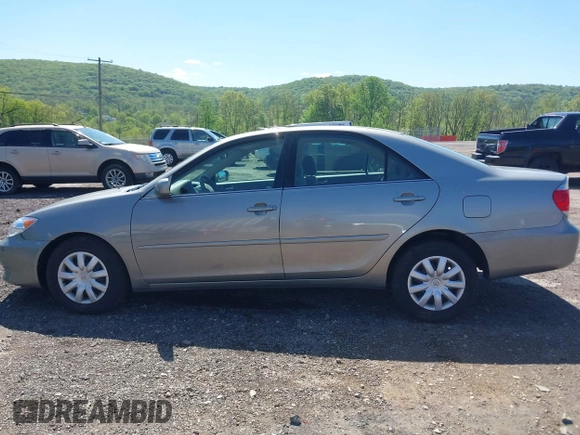 2006 Toyota Camry STD with VIN 4T1BE32KX6U647710, listed as a IAAI auction lot 42180551 with 163,906 mi miles and . Bid and sale history available at DreamBid. Image 15.