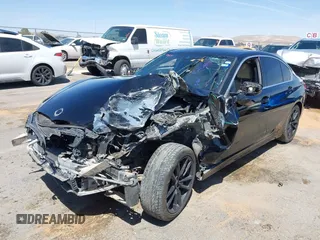 2020 BMW 3 Series 330i с VIN 3MW5R1J0XL8B20976, выставлен на аукционе IAAI как лот 42126378 с пробегом 69 852 миль миль и . История ставок и продаж доступна на DreamBid. Изображение 17.