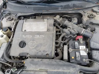 2007 Nissan Maxima SL with VIN 1N4BA41E47C826601, listed as a IAAI auction lot 42299389 with 182,294 mi miles and . Bid and sale history available at DreamBid. Image 10.