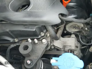 2015 Hyundai Tucson SE z VIN KM8JU3AGXFU987693, wystawiony jako IAAI lot #42989626 z przebiegiem 174 157 mil mil oraz . Historia ofert i sprzedaży dostępna na DreamBid. Obrazek 19.