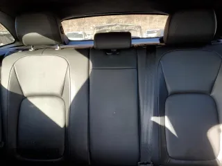 2020 Jaguar F-Pace 25t Premium with VIN SADCJ2FX5LA628990, listed as a Copart auction lot 43416995 with 102,799 mi miles and Salvage Title. Bid and sale history available at DreamBid. Image 10.