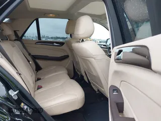 2018 Mercedes-Benz GLE 350 with VIN 4JGDA5JB0JB005583, listed as a IAAI auction lot 42189066 with 79,968 mi miles and . Bid and sale history available at DreamBid. Image 8.