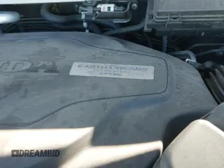 2017 Honda Pilot EX с VIN 5FNYF6H3XHB104138, выставлен на аукционе IAAI как лот 43440422 с пробегом 157 746 миль миль и . История ставок и продаж доступна на DreamBid. Изображение 19.