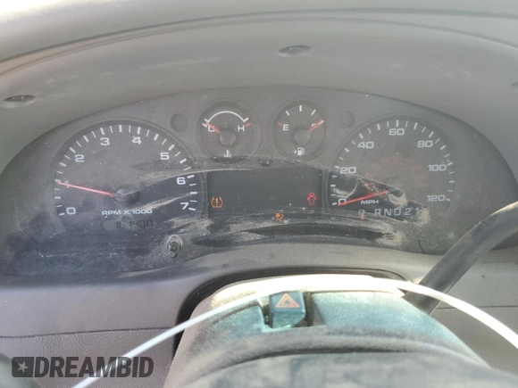 2010 Ford Ranger XL with VIN 1FTKR1AD8APA25050, listed as a Copart auction lot 59758655 with 161,400 mi miles and Salvage title. Bid and sale history available at DreamBid. Image 9.