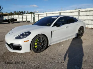 2018 Porsche Panamera с VIN WP0AH2A71JL144659, выставлен на аукционе Copart как лот 40588804 с пробегом 55 697 миль миль и . История ставок и продаж доступна на DreamBid. Изображение 1.