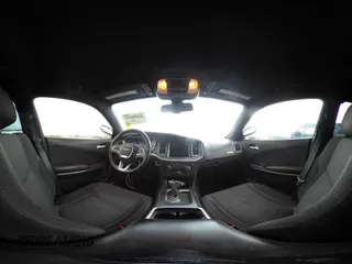 2015 Dodge Charger SXT with VIN 2C3CDXHGXFH789486, listed as a IAAI auction lot 42083357 with 170,372 mi miles and . Bid and sale history available at DreamBid. Image 19.