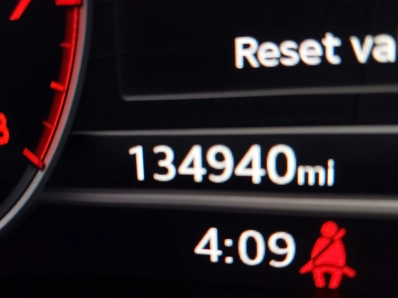 2018 Audi A4 Premium Plus с VIN WAUENAF46JA102709, выставлен на аукционе IAAI как лот 41569511 с пробегом 134 940 миль миль и . История ставок и продаж доступна на DreamBid. Изображение 15.