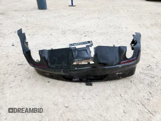2016 Ford Mustang V6 с VIN 1FA6P8AM5G5303185, выставлен на аукционе Copart как лот 59793755 с пробегом 71 035 миль миль и Списание • Salvage title. История ставок и продаж доступна на DreamBid. Изображение 12.