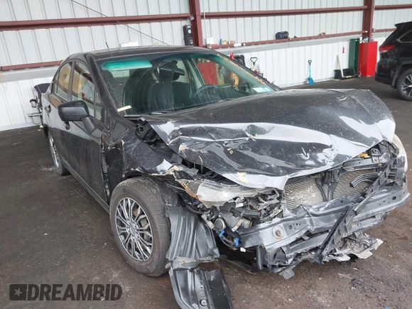 2015 Subaru Impreza z VIN JF1GJAA66FG006606, wystawiony jako IAAI lot #42254404 z przebiegiem 106 258 mil mil oraz . Historia ofert i sprzedaży dostępna na DreamBid. Obrazek 17.