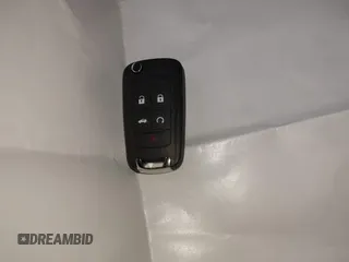 2014 Chevrolet Impala LTZ с VIN 2G1155S3XE9103765, выставлен на аукционе IAAI как лот 41940525 с пробегом 222 845 миль миль и . История ставок и продаж доступна на DreamBid. Изображение 11.