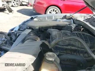 2018 Dodge Charger Police с VIN 2C3CDXAGXJH284020, выставлен на аукционе IAAI как лот 41614551 с пробегом 135 799 миль миль и . История ставок и продаж доступна на DreamBid. Изображение 21.