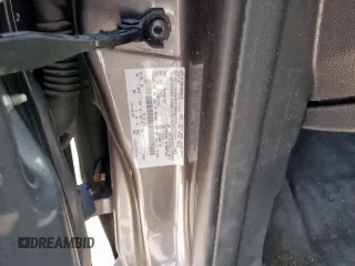 2013 Ford Focus SE with VIN 1FADP3F24DL213812, listed as a Copart auction lot 52740755 with Not Provided miles and Salvage Title. Bid and sale history available at carsss.com. Image 12.
