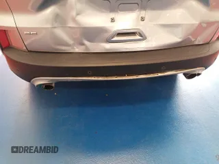 2022 Ford Escape SE с VIN 1FMCU0G6XNUB81597, выставлен на аукционе IAAI как лот 42819265 с пробегом 59 647 миль миль и . История ставок и продаж доступна на DreamBid. Изображение 1.