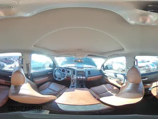 2012 Toyota Tundra 4WD Truck LTD with VIN 5TFHY5F10CX260516, listed as a Copart auction lot 88302945 with 117,564 mi miles and Salvage Title. Bid and sale history available at carsss.com. Image 15.