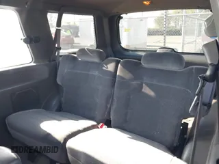 1999 Ford Explorer Sport с VIN 1FMYU22X2XUA33545, выставлен на аукционе IAAI как лот 41818348 с пробегом 130 848 миль миль и . История ставок и продаж доступна на DreamBid. Изображение 8.