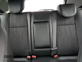 2019 Chevrolet Trax LT z VIN KL7CJPSB7KB927261, wystawiony jako Copart lot #52914305 z przebiegiem Nie podano mil oraz Szkoda całkowita • Salvage title. Historia ofert i sprzedaży dostępna na DreamBid. Obrazek 10.