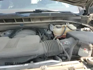 2022 Chevrolet Suburban High Country with VIN 1GNSKGKL2NR220964, listed as a Copart auction lot 62509505 with 78,818 mi miles and Salvage title. Bid and sale history available at DreamBid. Image 15.