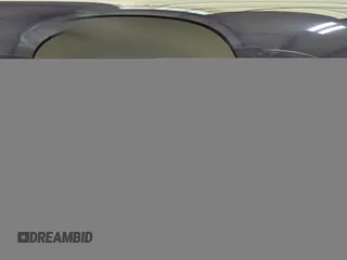 2020 Jaguar I-Pace SE z VIN SADHC2S13L1F80362, wystawiony jako Copart lot #44034395 z przebiegiem 67 050 mil mil oraz Szkoda całkowita • Salvage title. Historia ofert i sprzedaży dostępna na DreamBid. Obrazek 15.