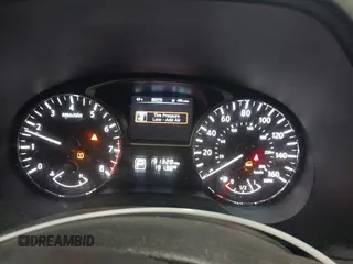 2015 Nissan Pathfinder SL with VIN 5N1AR2MM3FC642198, listed as a IAAI auction lot 42462300 with 191,328 mi miles and . Bid and sale history available at DreamBid. Image 7.