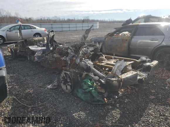 2019 Ford F-150 XL with VIN 1FTEX1EP8KKC65608, listed as a Copart auction lot 87171524 with Not provided miles and Non repairable. Bid and sale history available at DreamBid. Image 2.