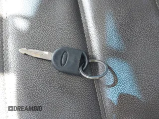 2004 Ford Explorer с VIN 1FMDU63K44UB13854, выставлен на аукционе IAAI как лот 42122940 с пробегом 183 000 миль миль и . История ставок и продаж доступна на DreamBid. Изображение 11.