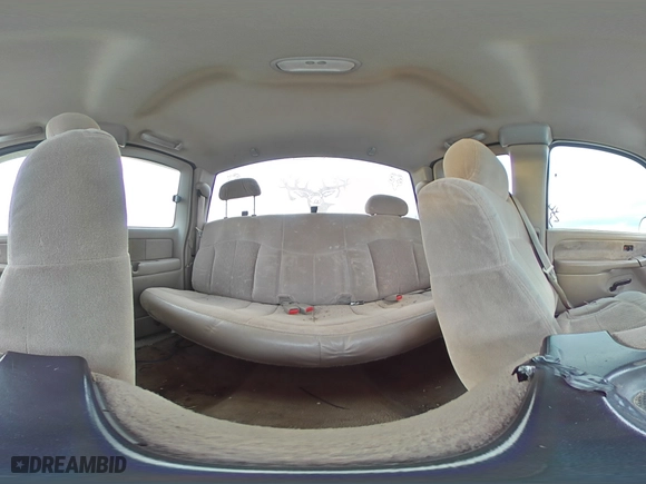 2001 Chevrolet Silverado 1500 LT with VIN 1GCEK19T21E141627, listed as a Copart auction lot 85383004 with 278,374 mi miles and Salvage Title. Bid and sale history available at carsss.com. Image 13.