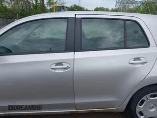 2012 Scion xD z VIN JTKKU4B41C1019197, wystawiony jako IAAI lot #42144155 z przebiegiem Nie podano mil oraz . Historia ofert i sprzedaży dostępna na DreamBid. Obrazek 14.