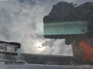 2010 Ford Fusion SE с VIN 3FAHP0HA2AR119509, выставлен на аукционе Copart как лот 57247985 с пробегом 102 219 миль миль и Списание • Salvage title. История ставок и продаж доступна на DreamBid. Изображение 12.