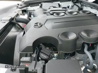 2024 Toyota 4Runner TRD Off Road с VIN JTERU5JR5R6298685, выставлен на аукционе IAAI как лот 42447679 с пробегом 7 681 миль миль и . История ставок и продаж доступна на DreamBid. Изображение 19.