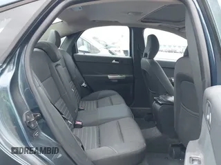 2009 Volvo S40 2.4L с VIN YV1MS382292445158, выставлен на аукционе IAAI как лот 42032933 с пробегом 129 025 миль миль и . История ставок и продаж доступна на DreamBid. Изображение 8.
