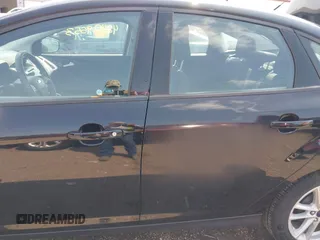 2017 Ford Focus SE with VIN 1FADP3F23HL231305, listed as a IAAI auction lot 42429553 with 110,323 mi miles and . Bid and sale history available at DreamBid. Image 15.