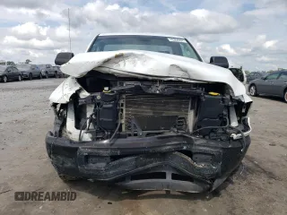 2013 Ram 2500 Tradesman with VIN 3C6LR4ATXDG578697, listed as a Copart auction lot 70364934 with 212,147 mi miles and Salvage Title. Bid and sale history available at carsss.com. Image 5.