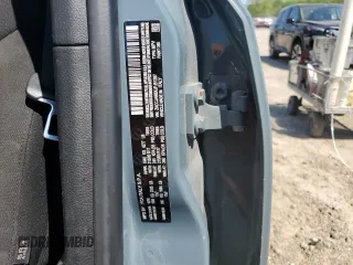 2018 Jeep Renegade Latitude with VIN ZACCJABBXJPJ51287, listed as a Copart auction lot 52385515 with 85,346 mi miles and Salvage Title. Bid and sale history available at DreamBid. Image 14.